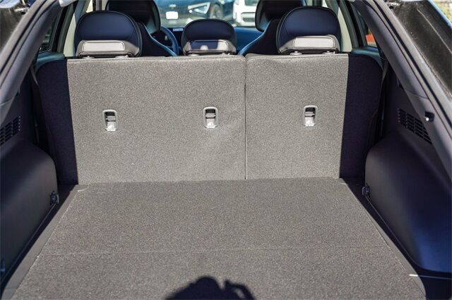 2025 Kia EV6 Light Moreno Valley CA 2025 Kia EV6 Light Moreno Valley CA