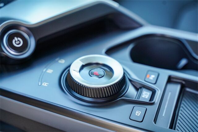 2025 Kia EV6 Light Moreno Valley CA 2025 Kia EV6 Light Moreno Valley CA