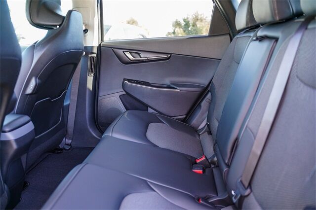 2025 Kia EV6 Light Moreno Valley CA 2025 Kia EV6 Light Moreno Valley CA