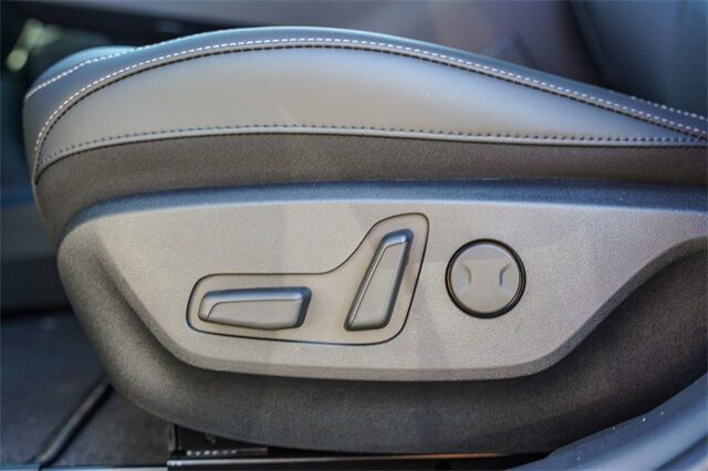 2025 Kia EV6 Light Moreno Valley CA 2025 Kia EV6 Light Moreno Valley CA