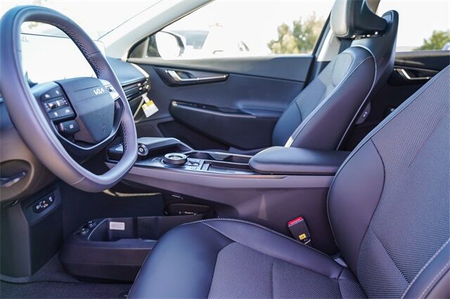 2025 Kia EV6 Light Moreno Valley CA 2025 Kia EV6 Light Moreno Valley CA