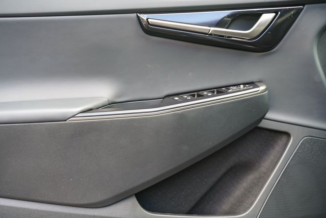 2025 Kia EV6 Light Moreno Valley CA 2025 Kia EV6 Light Moreno Valley CA