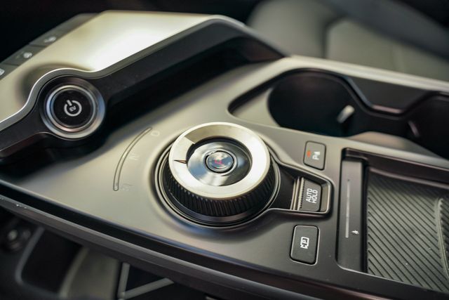 2025 Kia EV6 Light Moreno Valley CA 2025 Kia EV6 Light Moreno Valley CA