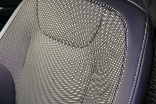 2025 Kia EV6 Light Moreno Valley CA 2025 Kia EV6 Light Moreno Valley CA