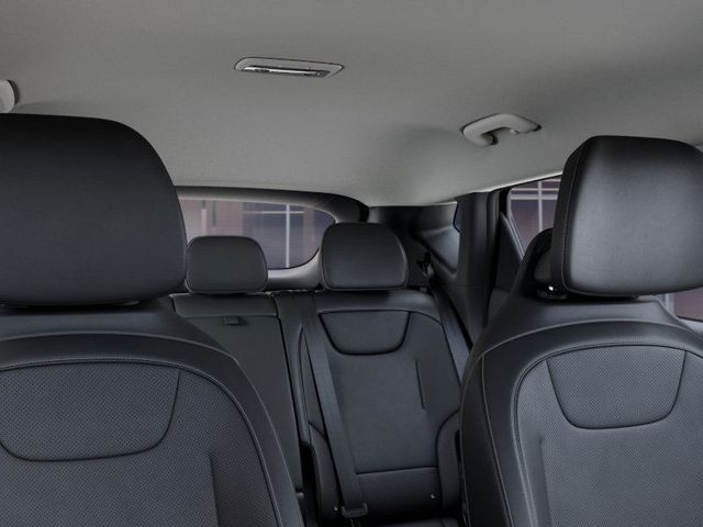 2025 Kia EV6 Wind AWD Huntington Beach CA 2025 Kia EV6 Wind AWD Huntington Beach CA