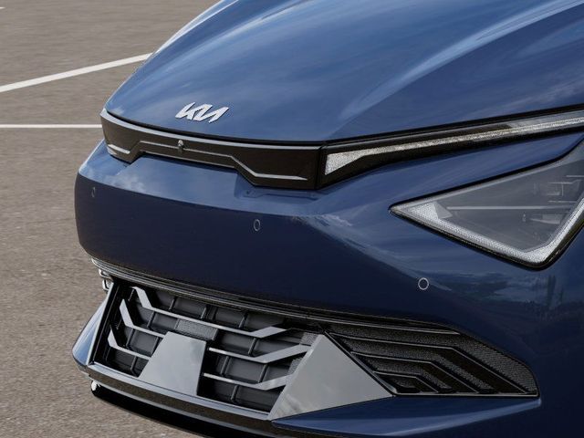 2025 Kia EV6 Wind AWD Huntington Beach CA 2025 Kia EV6 Wind AWD Huntington Beach CA