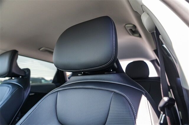 2025 Kia EV6 Wind RWD Glendale CA 2025 Kia EV6 Wind RWD Glendale CA