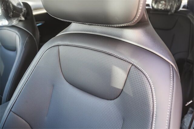 2025 Kia EV6 Wind RWD Glendale CA 2025 Kia EV6 Wind RWD Glendale CA