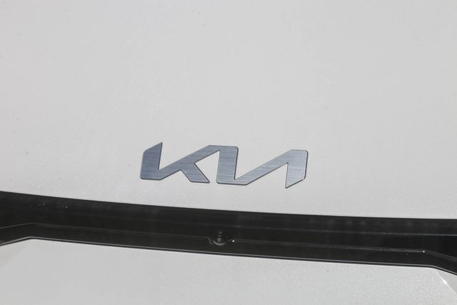 2025 Kia EV6 Wind RWD Huntington Beach CA 2025 Kia EV6 Wind RWD Huntington Beach CA