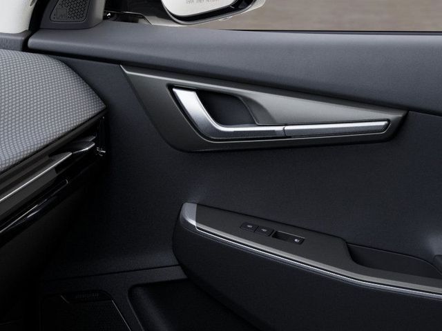 2025 Kia EV6 Wind RWD Huntington Beach CA 2025 Kia EV6 Wind RWD Huntington Beach CA