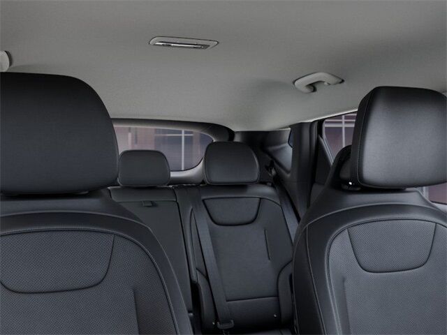 2025 Kia EV6 Wind Huntington Beach CA 2025 Kia EV6 Wind Huntington Beach CA