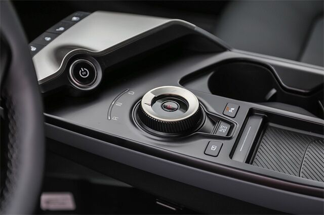 2025 Kia EV6 Wind Tacoma WA 2025 Kia EV6 Wind Tacoma WA