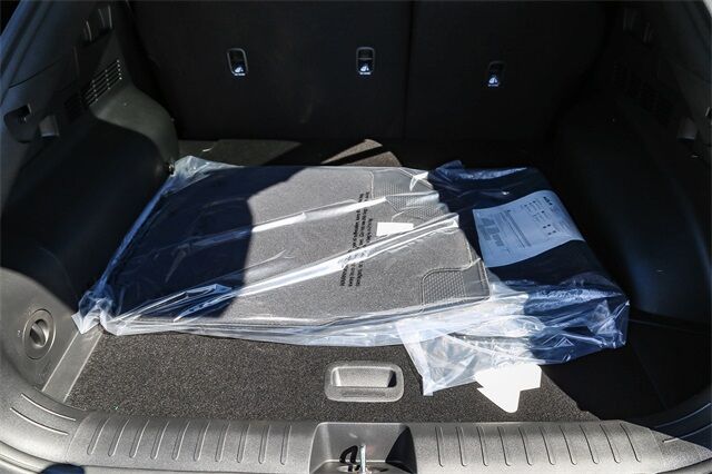 2025 Kia EV6 Wind Tacoma WA 2025 Kia EV6 Wind Tacoma WA