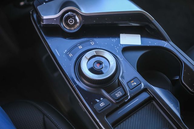 2025 Kia EV6 Wind Moreno Valley CA 2025 Kia EV6 Wind Moreno Valley CA