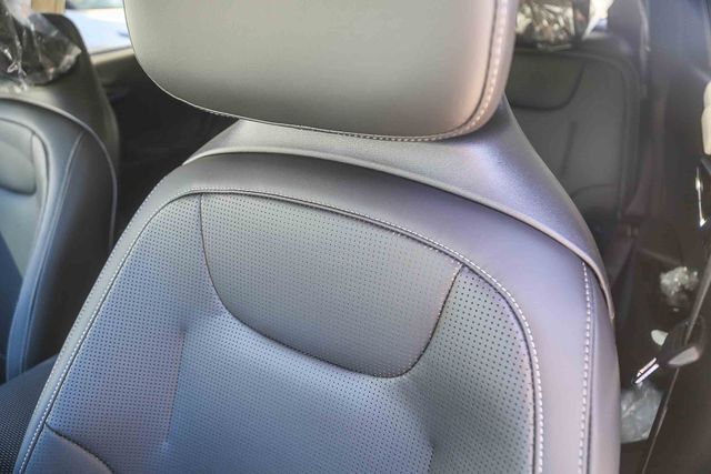 2025 Kia EV6 Wind Moreno Valley CA 2025 Kia EV6 Wind Moreno Valley CA