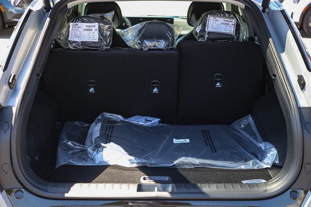 2025 Kia EV6 Wind Moreno Valley CA 2025 Kia EV6 Wind Moreno Valley CA