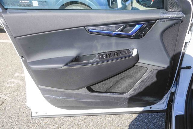 2025 Kia EV6 Wind Moreno Valley CA 2025 Kia EV6 Wind Moreno Valley CA