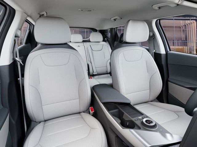 2025 Kia EV6 Wind Moreno Valley CA 2025 Kia EV6 Wind Moreno Valley CA