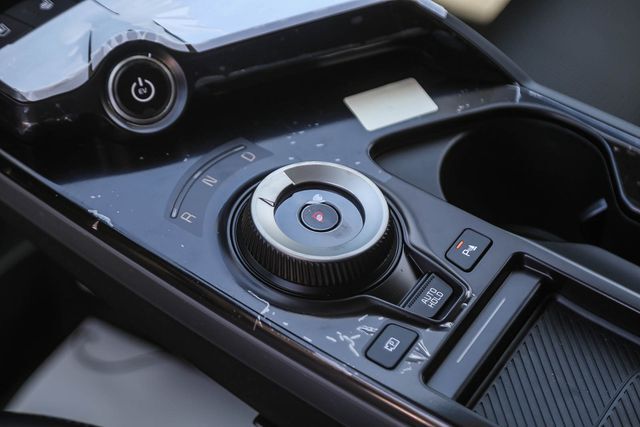 2025 Kia EV6 Wind Moreno Valley CA 2025 Kia EV6 Wind Moreno Valley CA