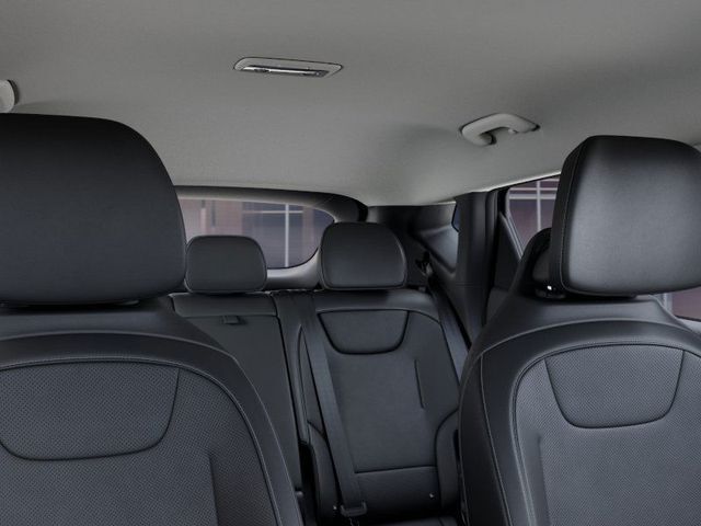 2025 Kia EV6 Wind Moreno Valley CA 2025 Kia EV6 Wind Moreno Valley CA