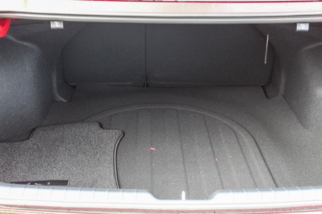 2025 Kia K4 EX Glendale CA 2025 Kia K4 EX Glendale CA