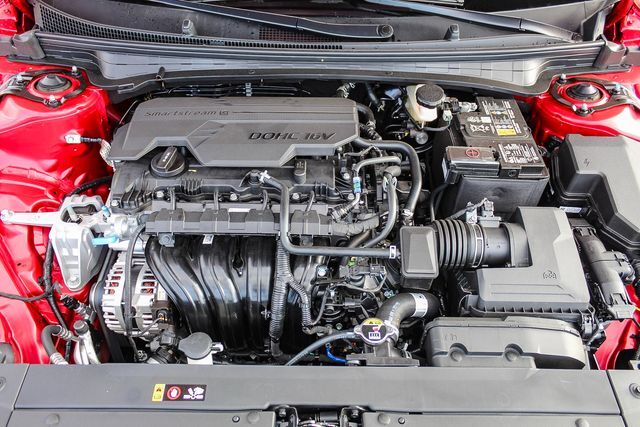 2025 Kia K4 EX Glendale CA 2025 Kia K4 EX Glendale CA