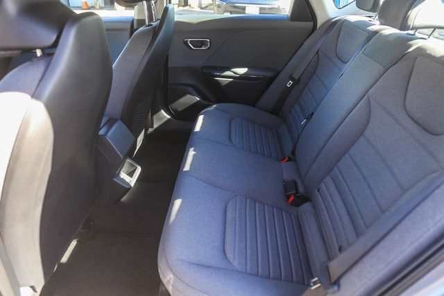 2025 Kia K4 EX Glendale CA 2025 Kia K4 EX Glendale CA