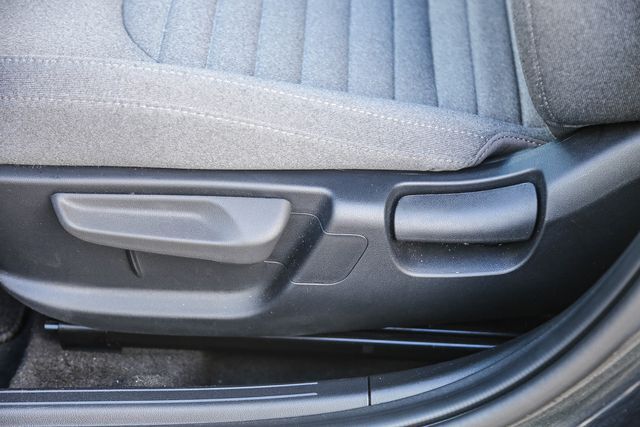 2025 Kia K4 EX Glendale CA 2025 Kia K4 EX Glendale CA