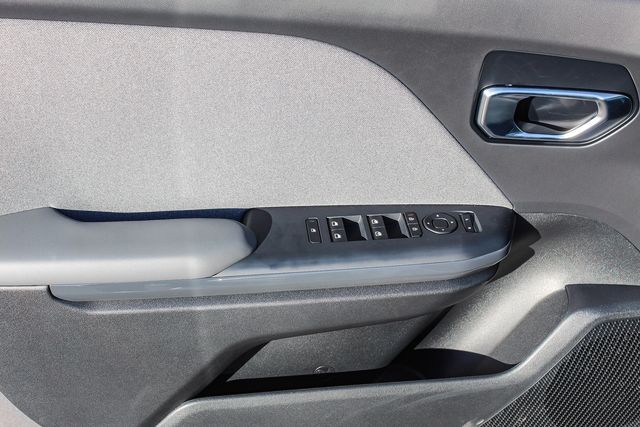 2025 Kia K4 EX Glendale CA 2025 Kia K4 EX Glendale CA