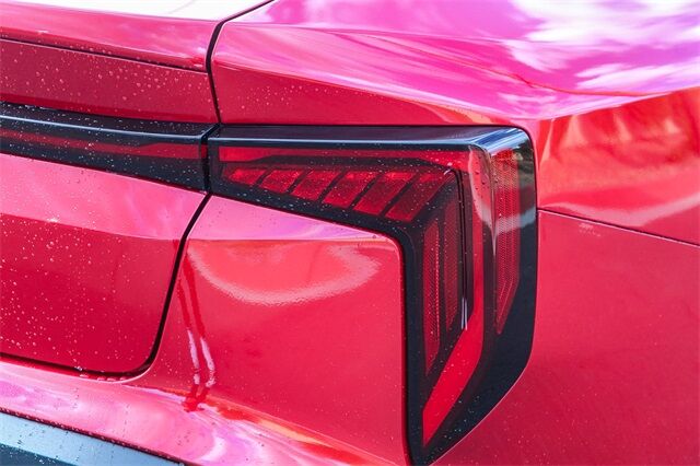 2025 Kia K4 EX Glendale CA 2025 Kia K4 EX Glendale CA