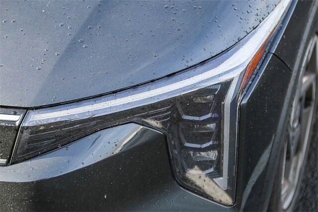 2025 Kia K4 EX Tacoma WA 2025 Kia K4 EX Tacoma WA