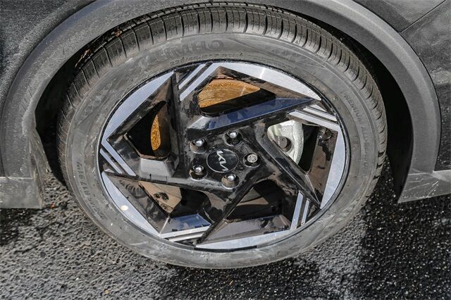 2025 Kia K4 EX Tacoma WA 2025 Kia K4 EX Tacoma WA