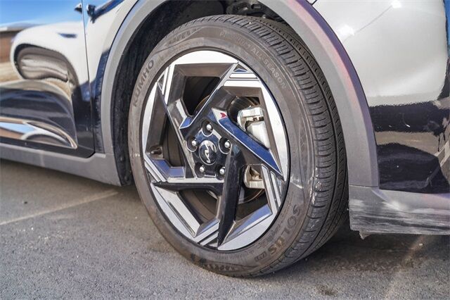 2025 Kia K4 EX Moreno Valley CA 2025 Kia K4 EX Moreno Valley CA