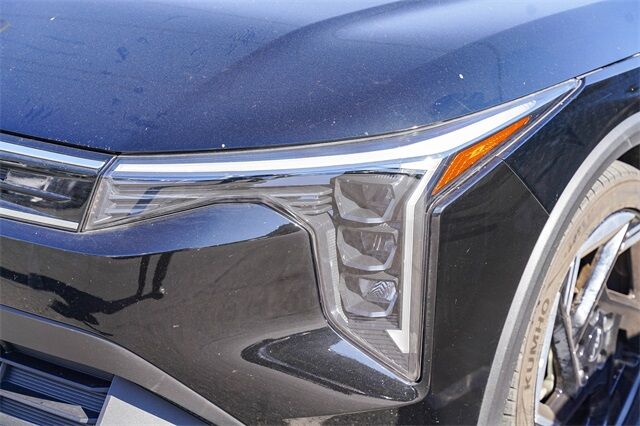 2025 Kia K4 EX Moreno Valley CA 2025 Kia K4 EX Moreno Valley CA