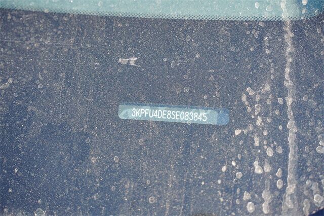 2025 Kia K4 EX Moreno Valley CA 2025 Kia K4 EX Moreno Valley CA