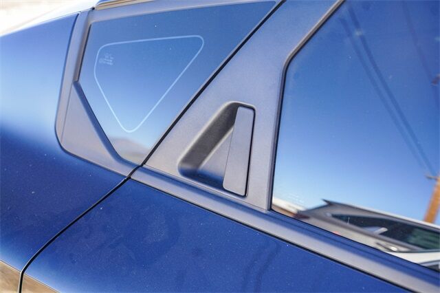 2025 Kia K4 EX Moreno Valley CA 2025 Kia K4 EX Moreno Valley CA