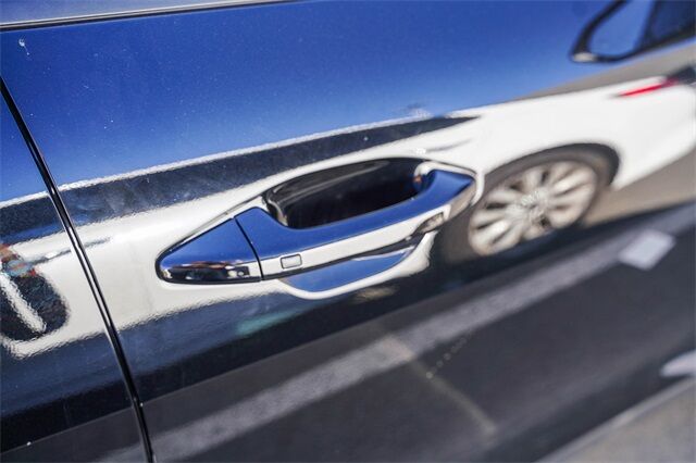 2025 Kia K4 EX Moreno Valley CA 2025 Kia K4 EX Moreno Valley CA