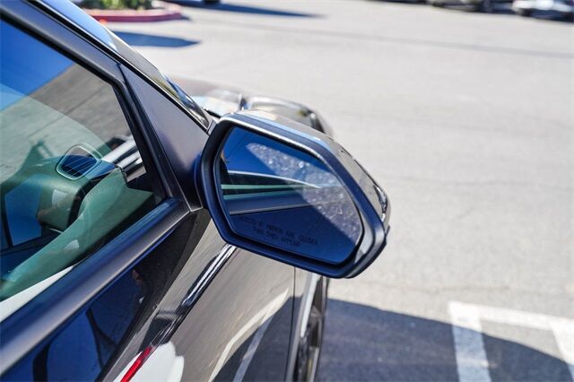 2025 Kia K4 EX Moreno Valley CA 2025 Kia K4 EX Moreno Valley CA