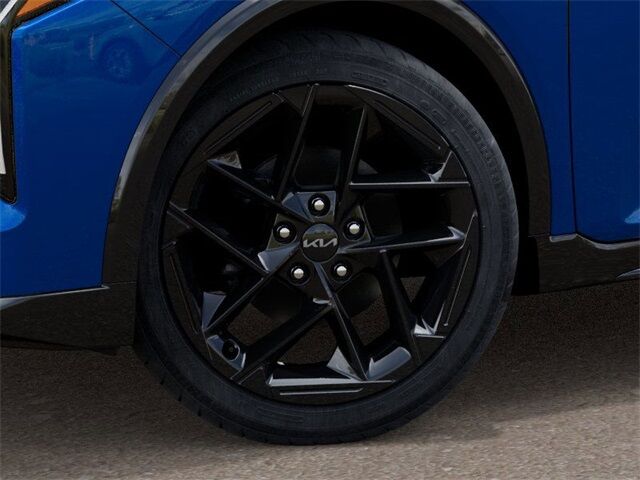 2025 Kia K4 GT-Line Turbo Glendale CA 2025 Kia K4 GT-Line Turbo Glendale CA