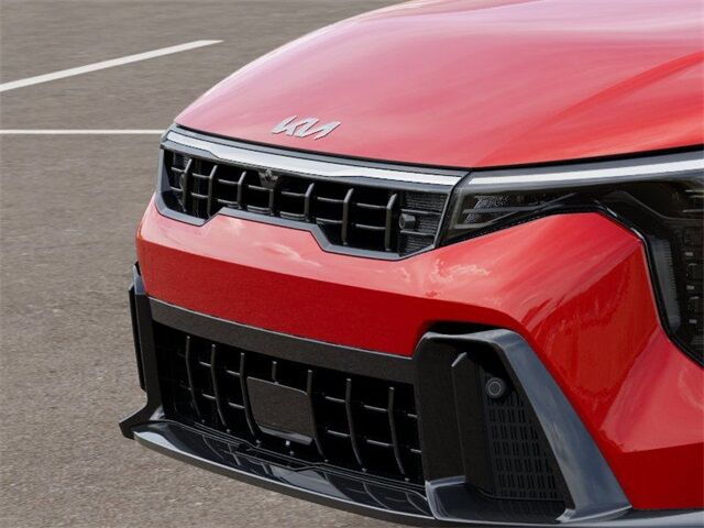 2025 Kia K4 GT-Line Turbo Glendale CA 2025 Kia K4 GT-Line Turbo Glendale CA