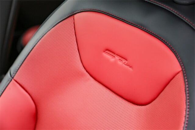 2025 Kia K4 GT-Line Renton WA 2025 Kia K4 GT-Line Renton WA