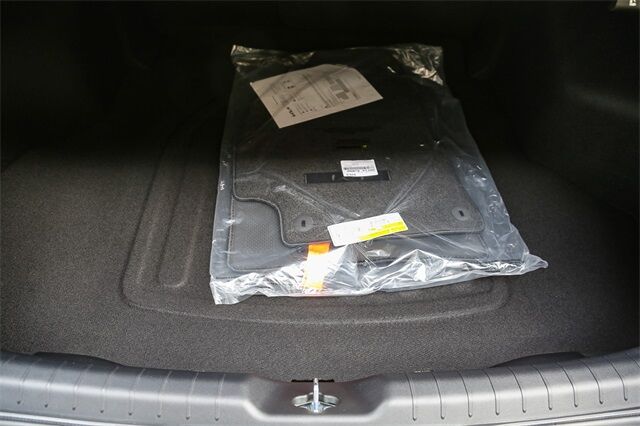 2025 Kia K4 GT-Line Renton WA 2025 Kia K4 GT-Line Renton WA