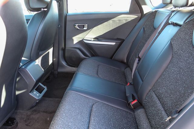 2025 Kia K4 GT-Line Glendale CA 2025 Kia K4 GT-Line Glendale CA