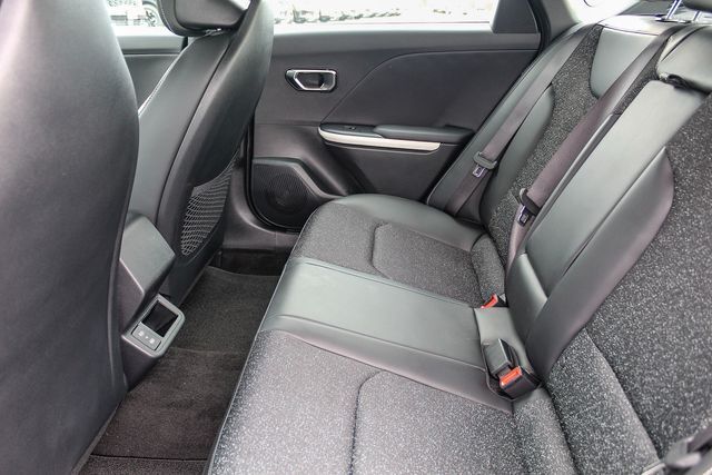 2025 Kia K4 GT-Line Glendale CA 2025 Kia K4 GT-Line Glendale CA