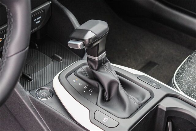 2025 Kia K4 GT-Line Glendale CA 2025 Kia K4 GT-Line Glendale CA