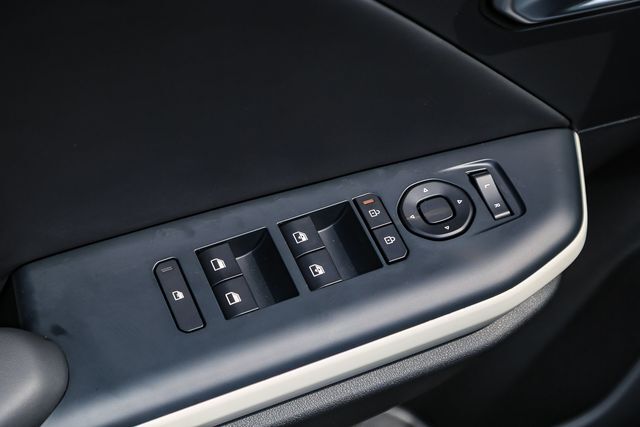 2025 Kia K4 GT-Line Huntington Beach CA 2025 Kia K4 GT-Line Huntington Beach CA