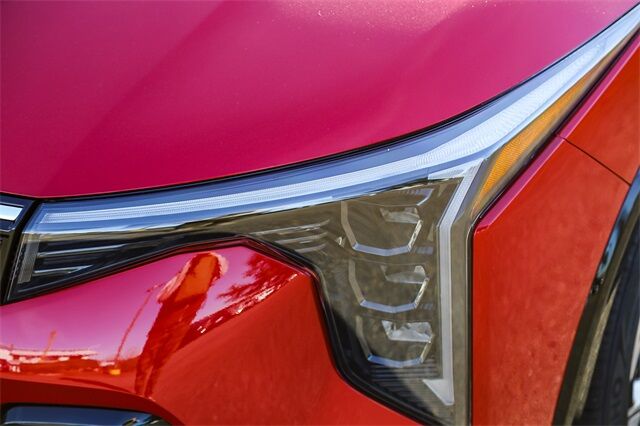 2025 Kia K4 GT-Line Tacoma WA 2025 Kia K4 GT-Line Tacoma WA