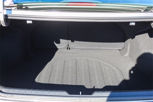 2025 Kia K4 GT-Line Moreno Valley CA 2025 Kia K4 GT-Line Moreno Valley CA