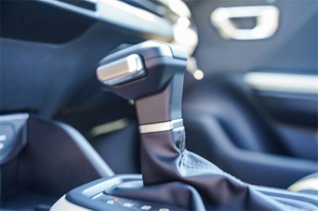 2025 Kia K4 GT-Line Moreno Valley CA 2025 Kia K4 GT-Line Moreno Valley CA