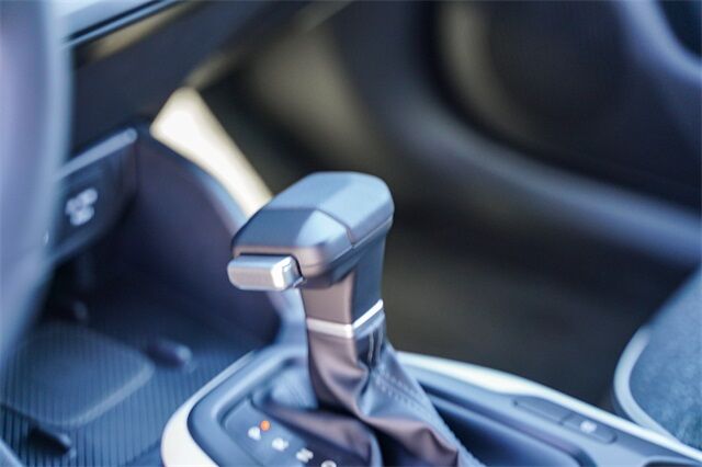 2025 Kia K4 GT-Line Moreno Valley CA 2025 Kia K4 GT-Line Moreno Valley CA